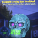 Fallout 76