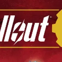 Fallout 76