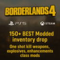 Borderlands 4