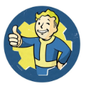 Fallout 76