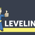 Fallout 76