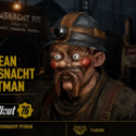 Fallout 76