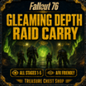 Fallout 76