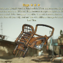 Fallout 76