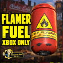 Fallout 76