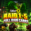 Fallout 76
