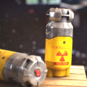 Fallout 76