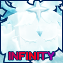 Bubble Gum Simulator INFINITY