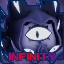 Bubble Gum Simulator INFINITY