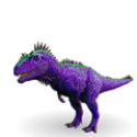 ARK: Survival Ascended