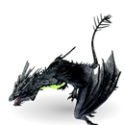 ARK: Survival Ascended