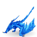 ARK: Survival Ascended