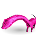 ARK: Survival Ascended