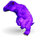 ARK: Survival Ascended