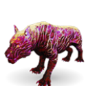 ARK: Survival Ascended