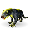 ARK: Survival Ascended