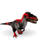 ARK: Survival Ascended