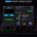 Marvel Contest of Champions
