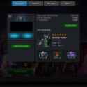 Marvel Contest of Champions
