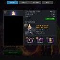Marvel Contest of Champions