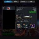 Marvel Contest of Champions