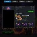 Marvel Contest of Champions