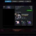 Marvel Contest of Champions