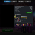 Marvel Contest of Champions