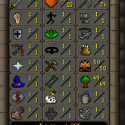 Old School RuneScape Gold