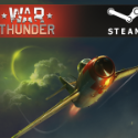 War Thunder
