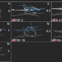 War Thunder