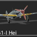 War Thunder