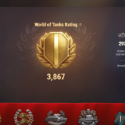 World of Tanks