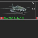 War Thunder