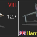War Thunder