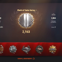 World of Tanks