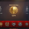 World of Tanks