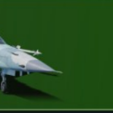 War Thunder