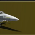 War Thunder