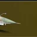 War Thunder