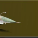 War Thunder
