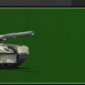 War Thunder