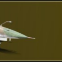 War Thunder