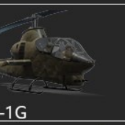 War Thunder