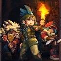 Hytale