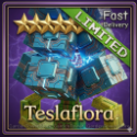 Garden Tower Defense