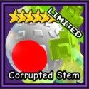 Garden Tower Defense