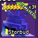 Garden Tower Defense
