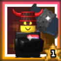 Noob Tower Defense