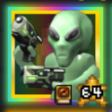 Noob Tower Defense